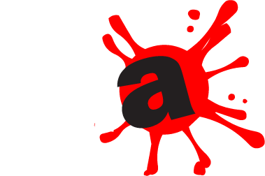 Logo du BDA