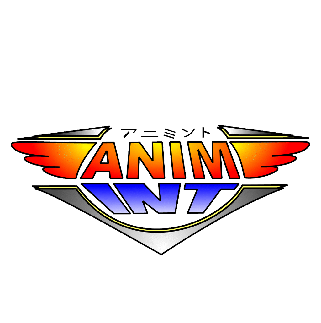Anim'INT