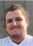 Clément Konczak
