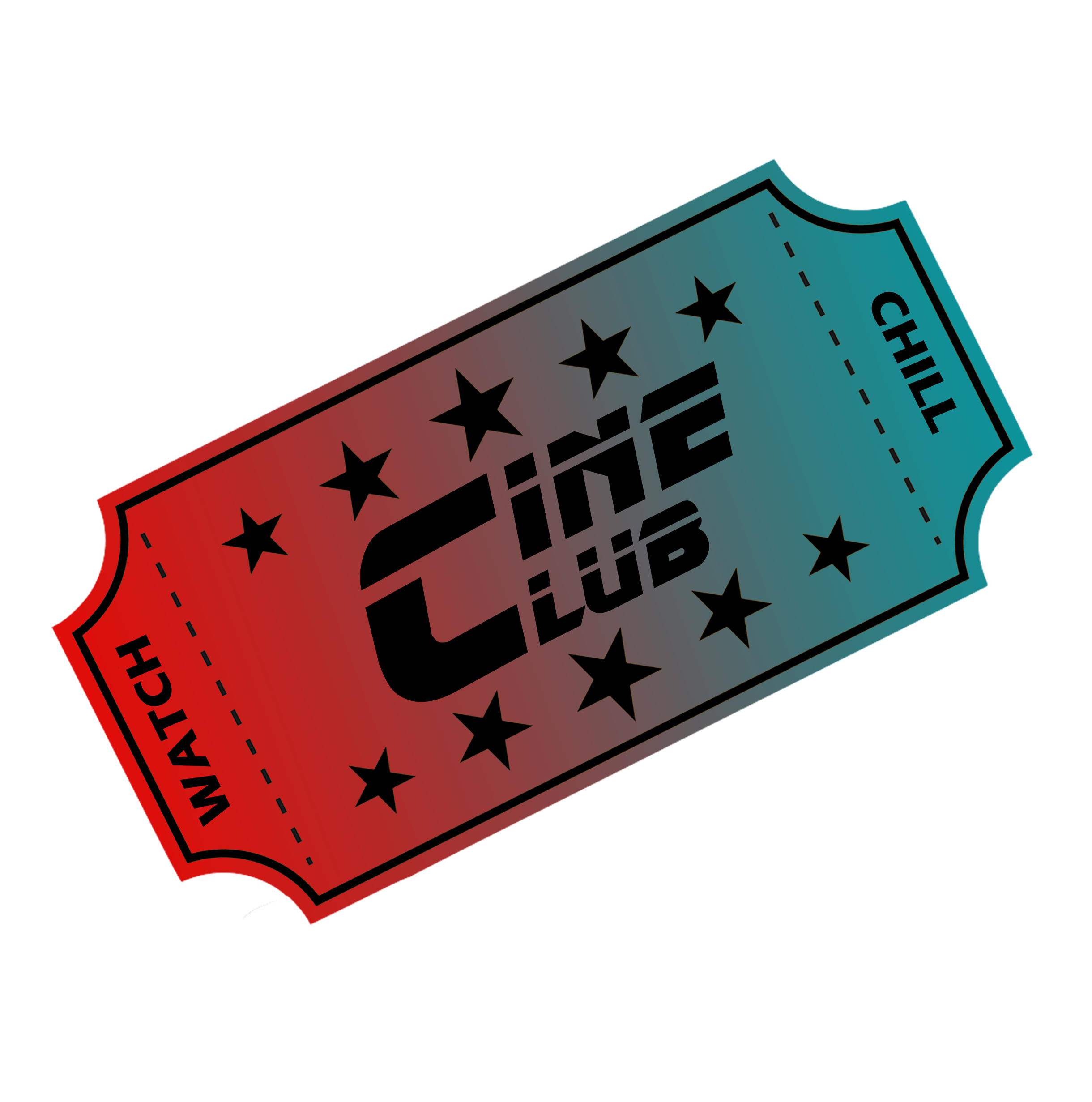 Ciné Club