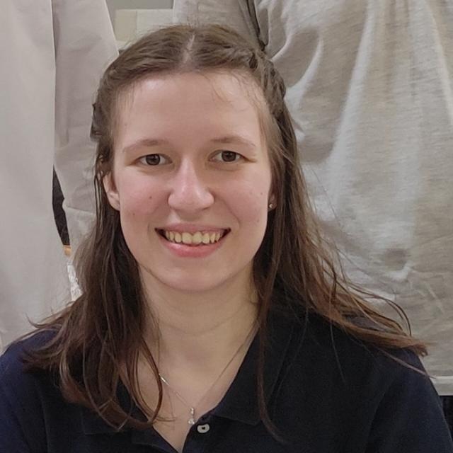 Célia Altinok