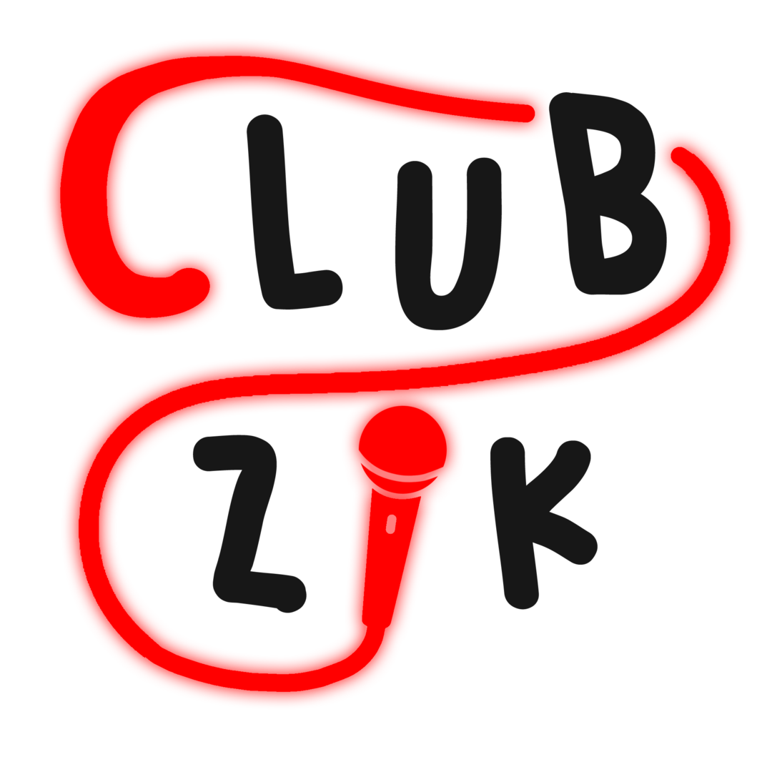 Club Zik