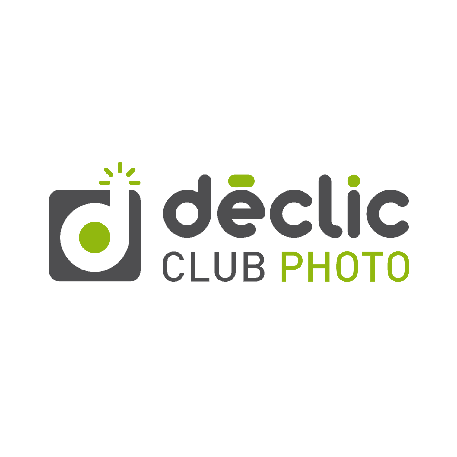 Déclic