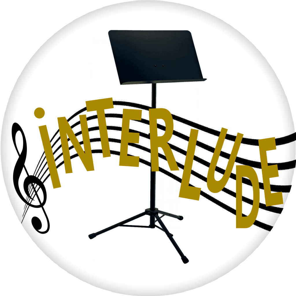 logo_INTerlude