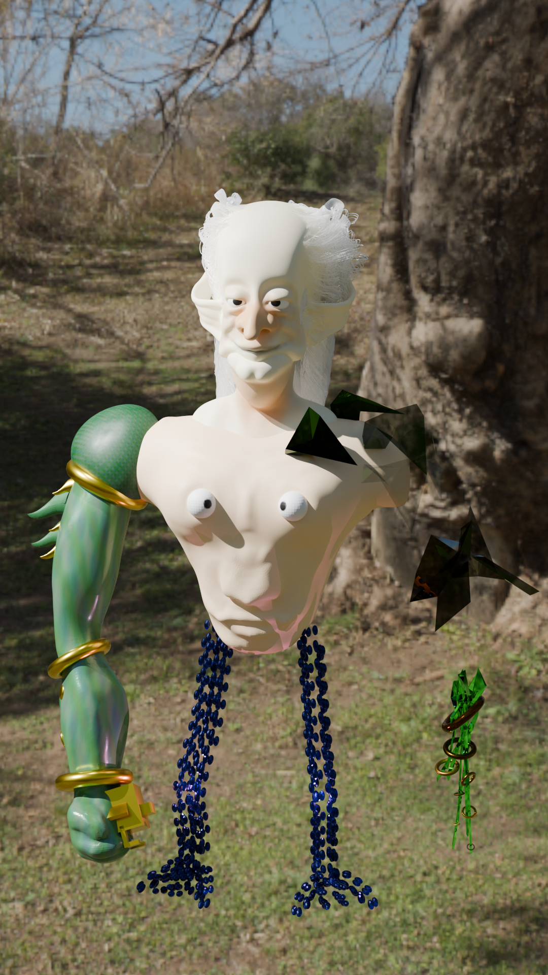 Image 0