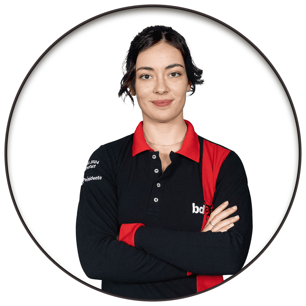 pp-Alexandra.png