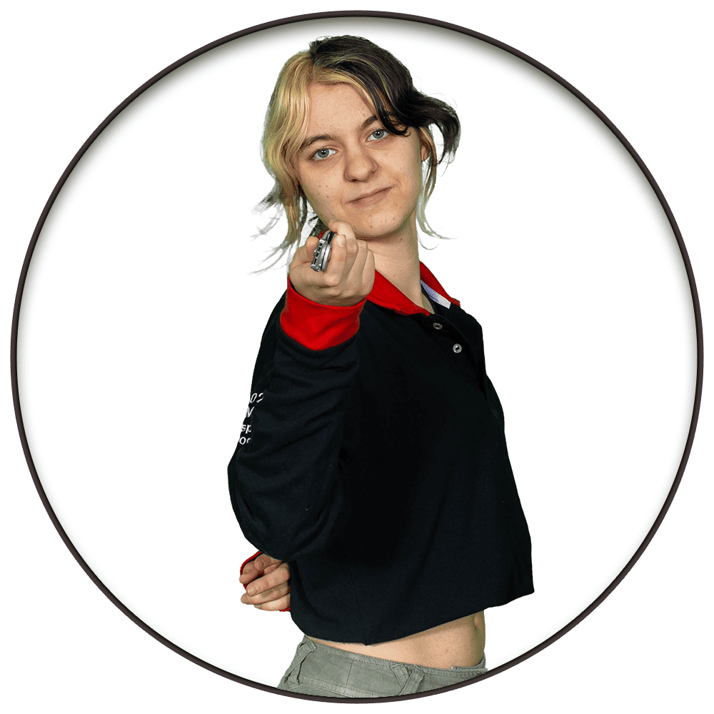 pp-Charlotte.png