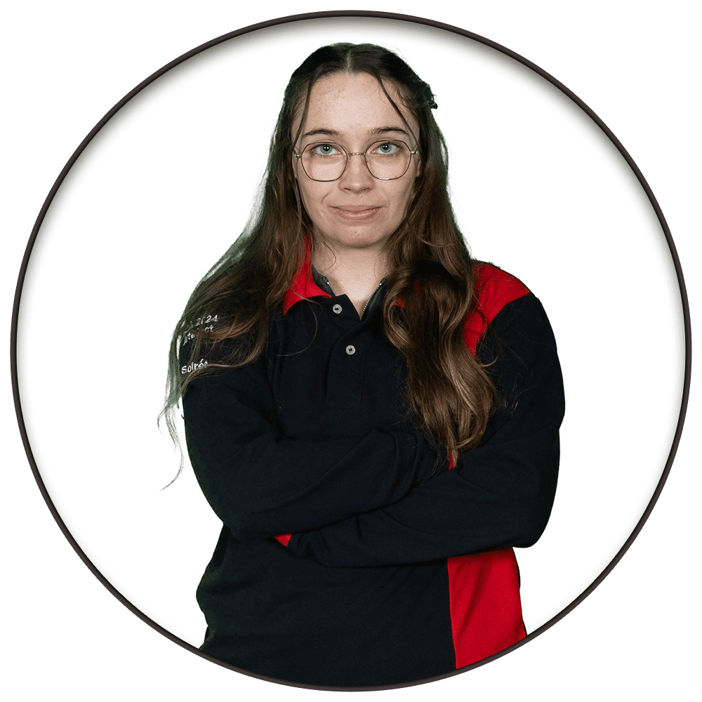 pp-Emilie.png