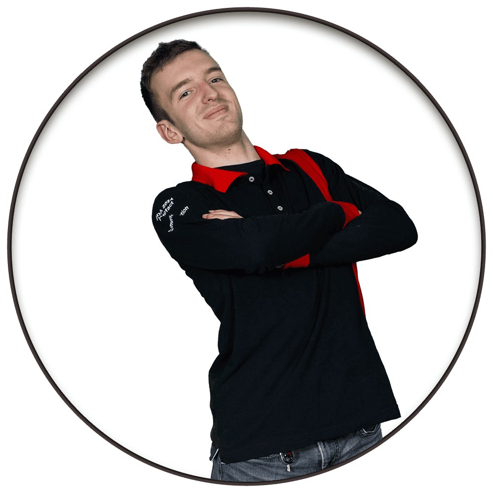 pp-Emilien.png