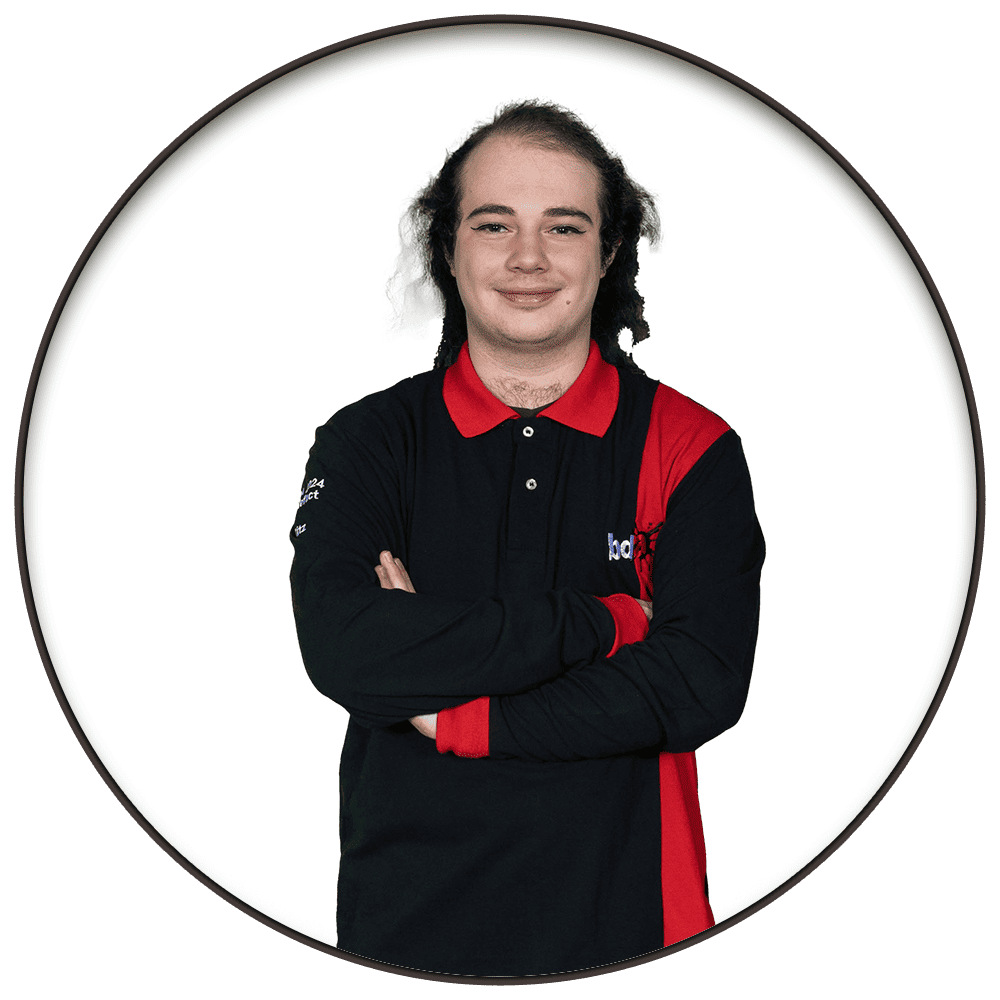 pp-Georges.png