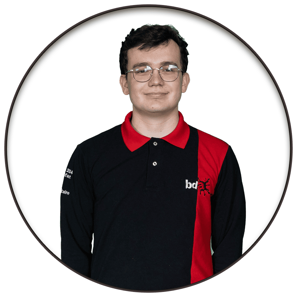 pp-Nicolas.png