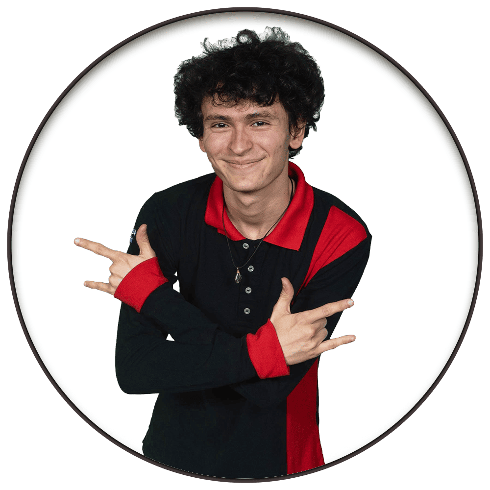 pp-Paolo.png