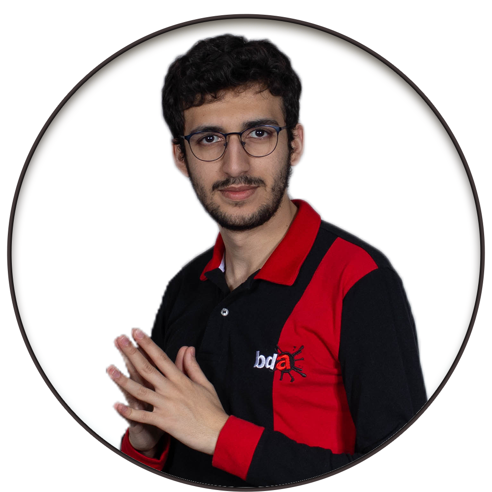 pp-Rayane.png