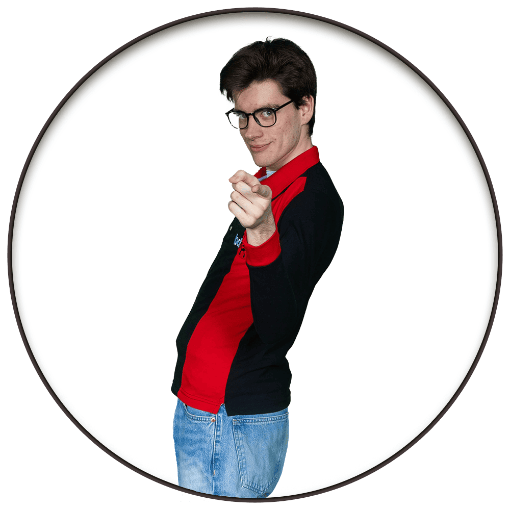 pp-Simon.png