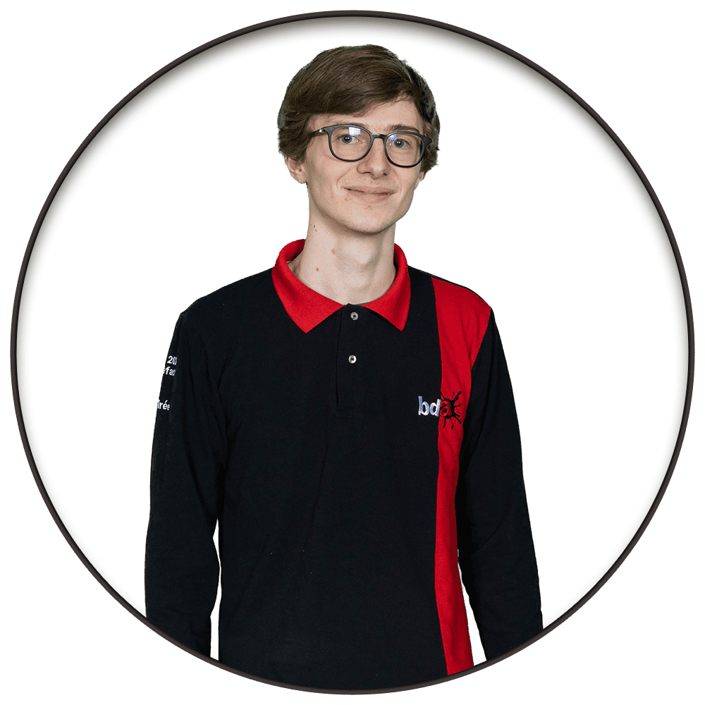 pp-William.png