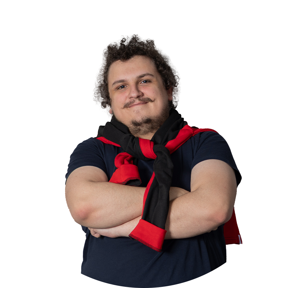 pp-clement.png