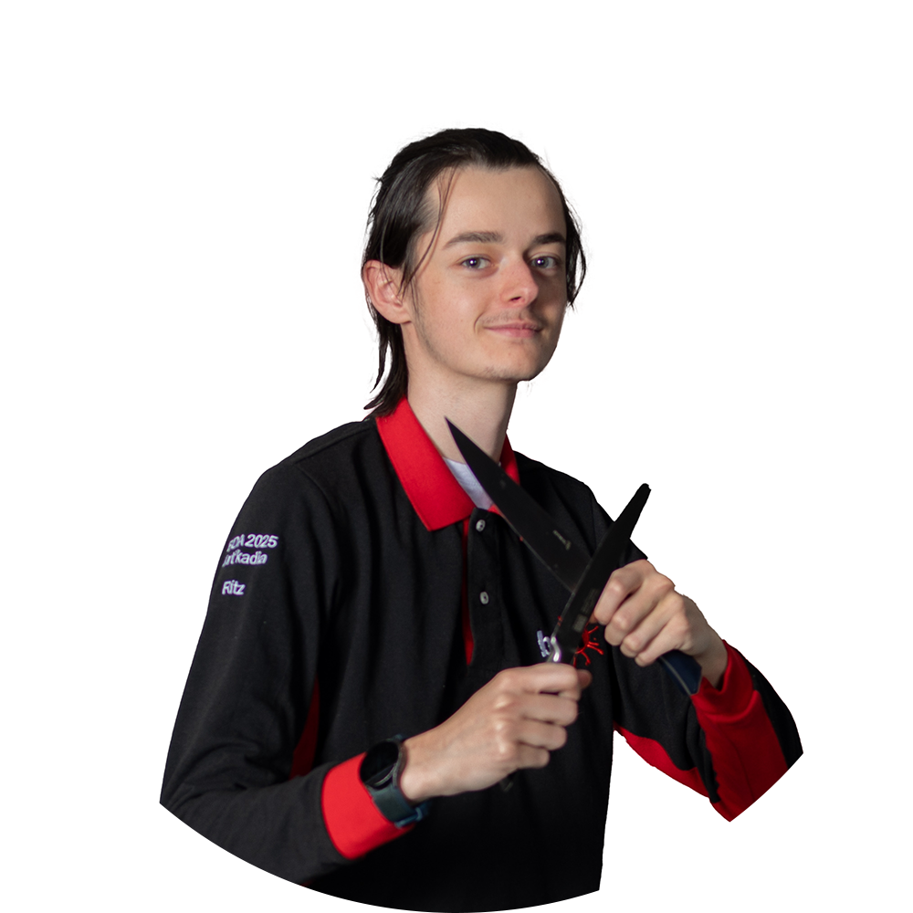 pp-cyprien.png