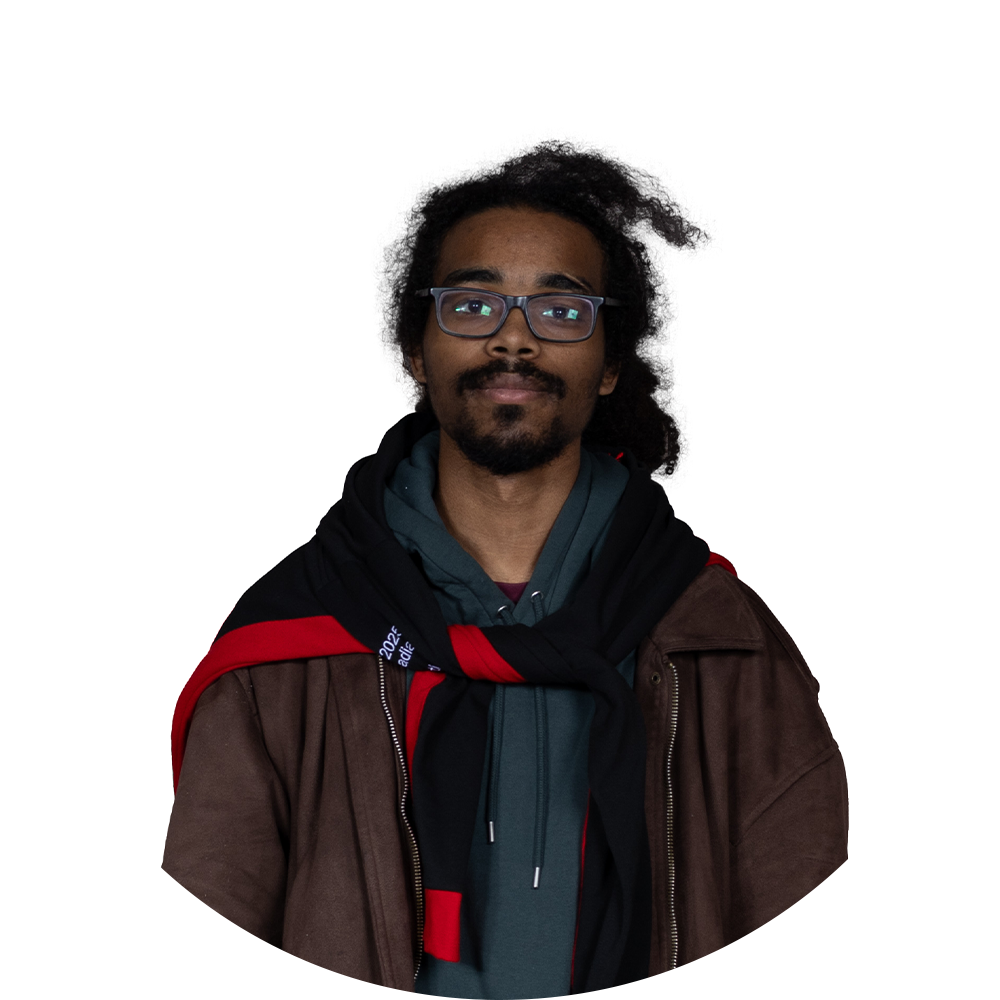 pp-cyril.png
