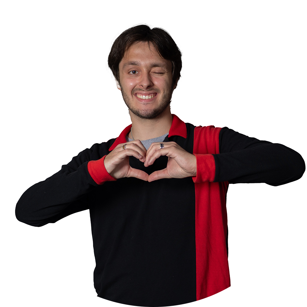 pp-gabin.png