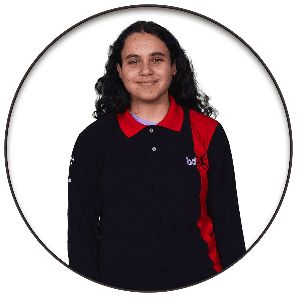 pp-hasna.png
