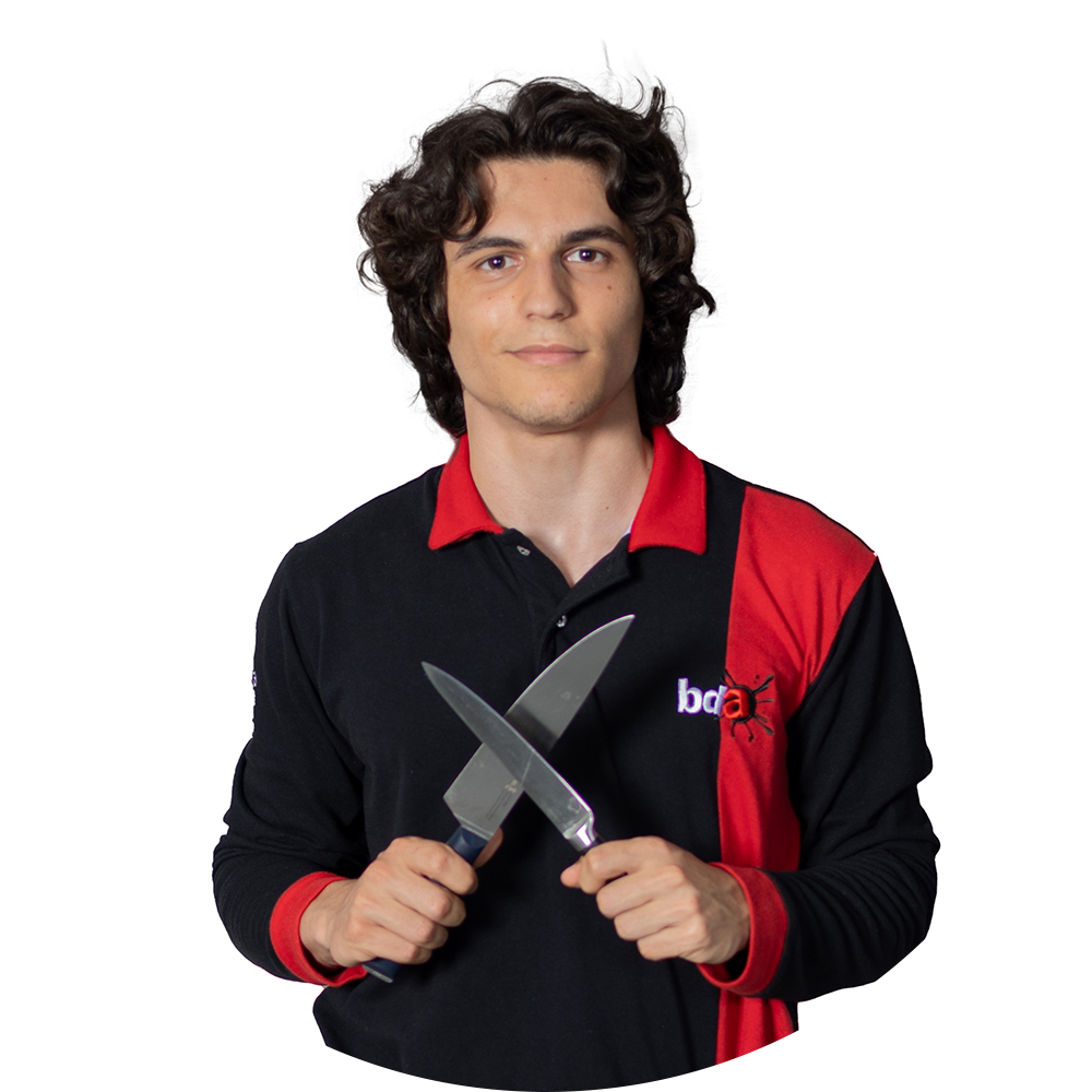 pp-joachim.png