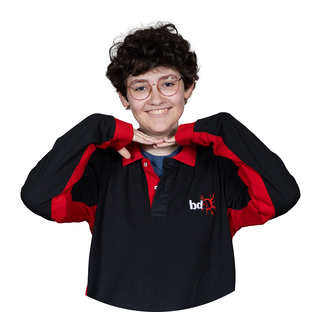 pp-layla.png