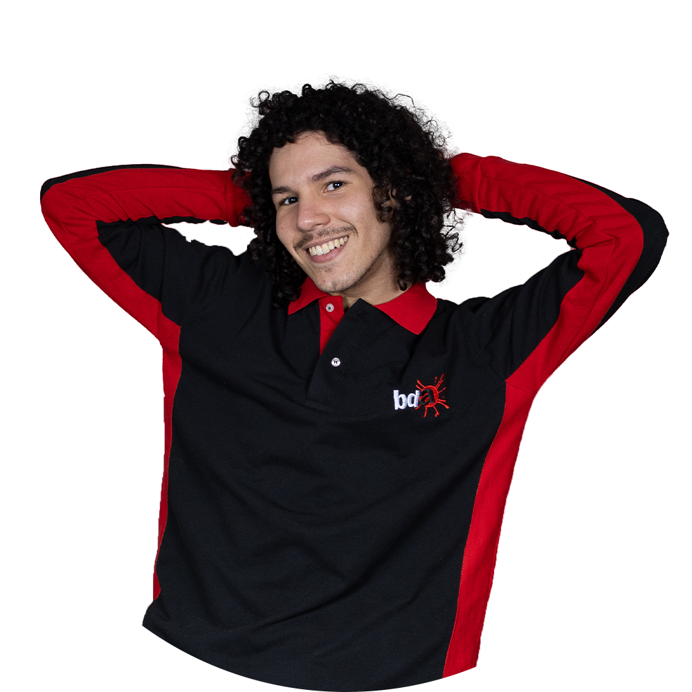 pp-marwan.png