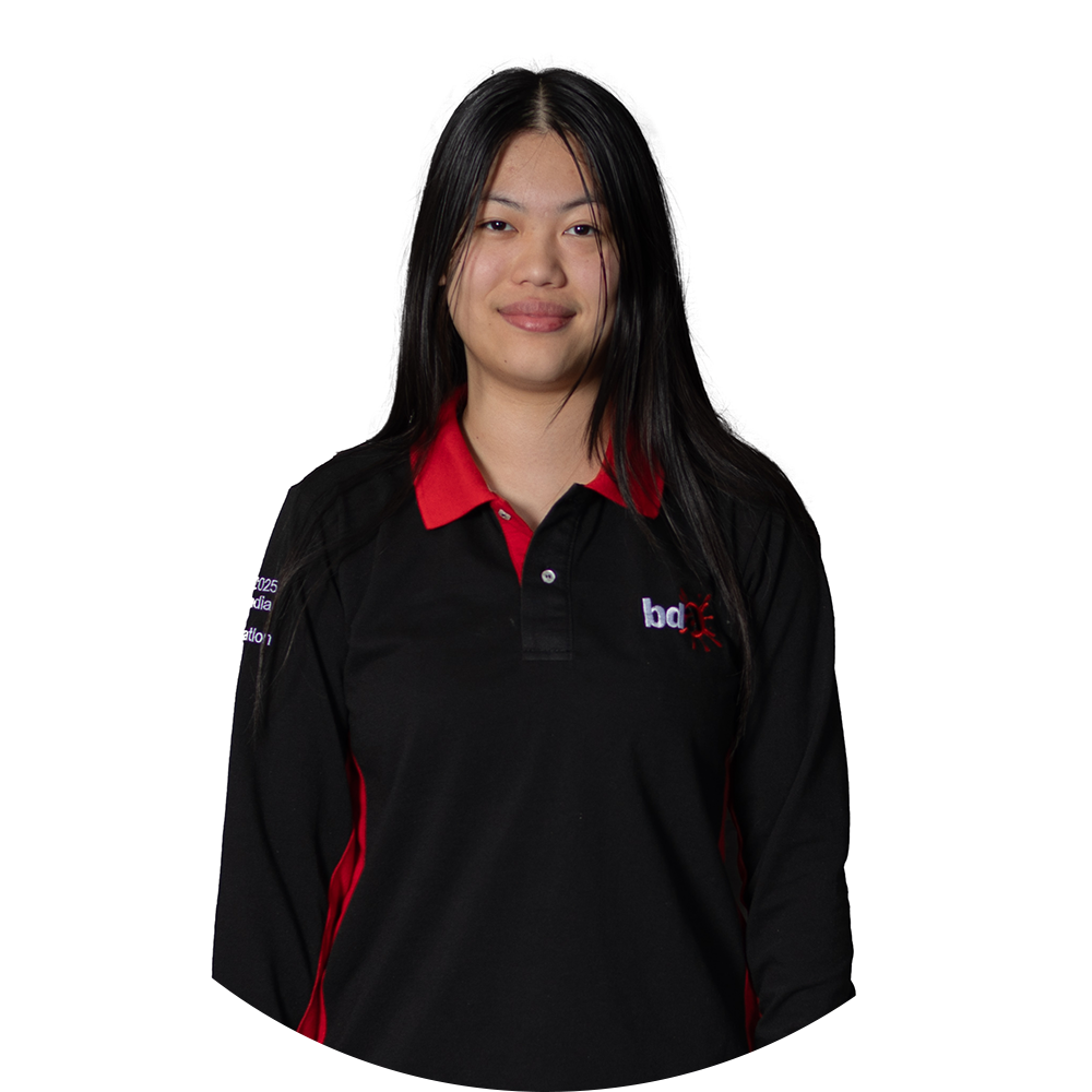 pp-xinyu.png