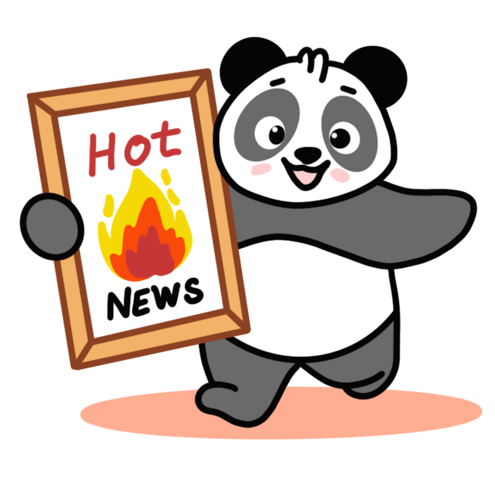 Hot News