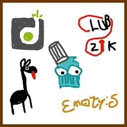 Drologo