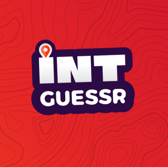 INTGuessr